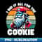YR-14398_I Did It All For The Cookie Funny Santa Funny Christmas Raglan Baseball 0241.jpg