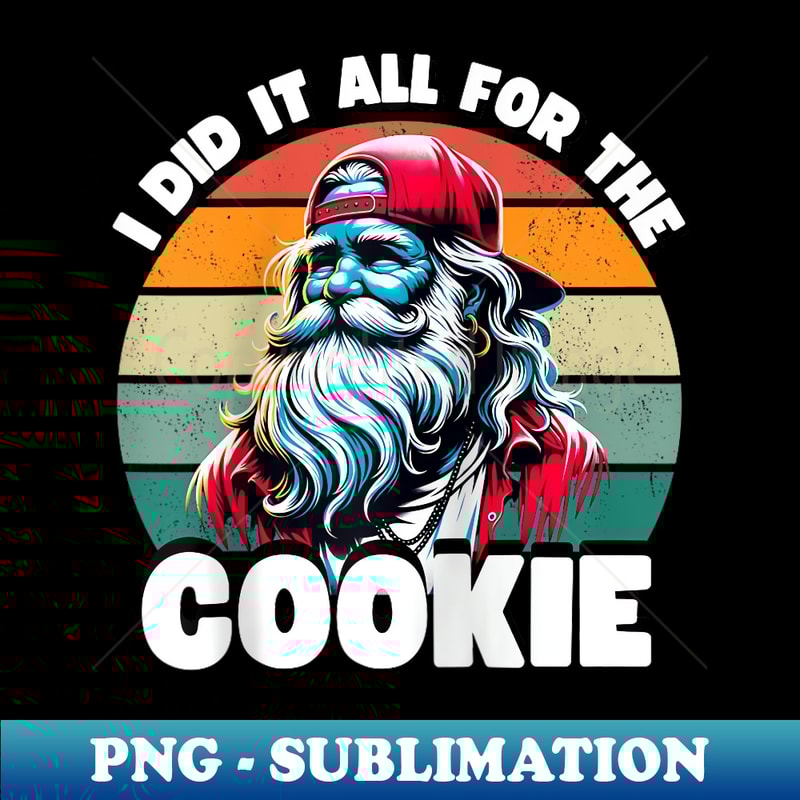 YR-14398_I Did It All For The Cookie Funny Santa Funny Christmas Raglan Baseball 0241.jpg