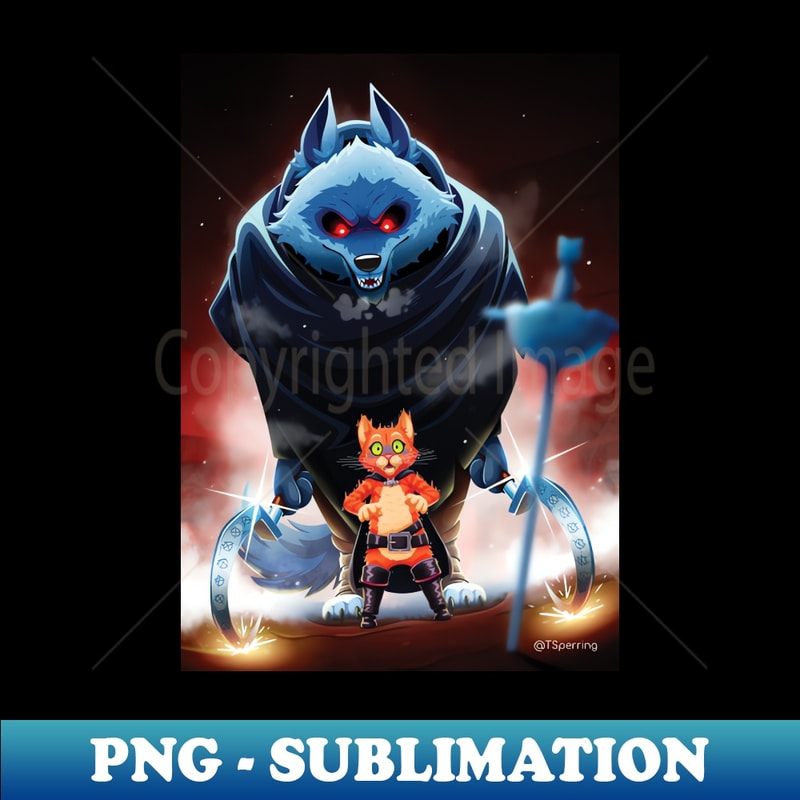 ZP-22780_Puss in Boots 4911.jpg