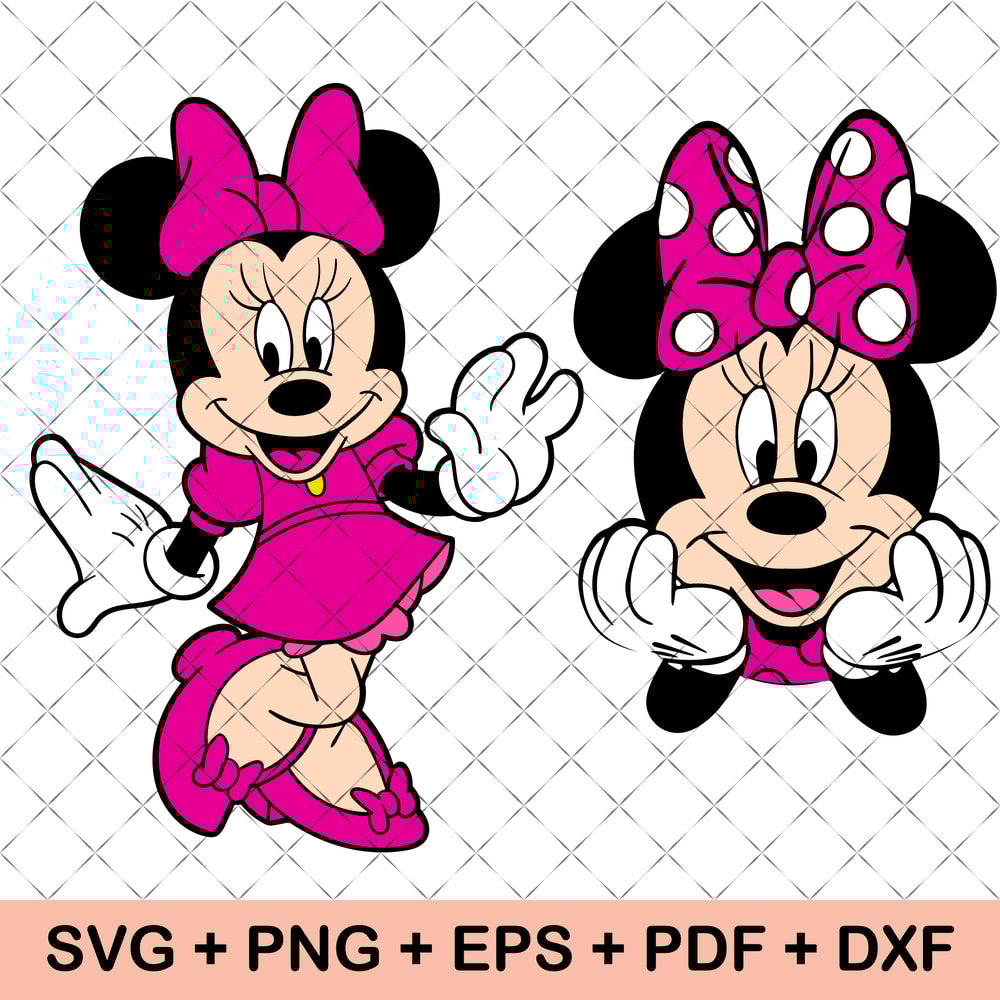 Minnie_2_Preview.jpg