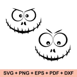 scarecrow faces svg, fall svg bundle, thanksgiving svg, scarecrow svg, cute scarecrow svg, halloween svg, scarecrow svg
