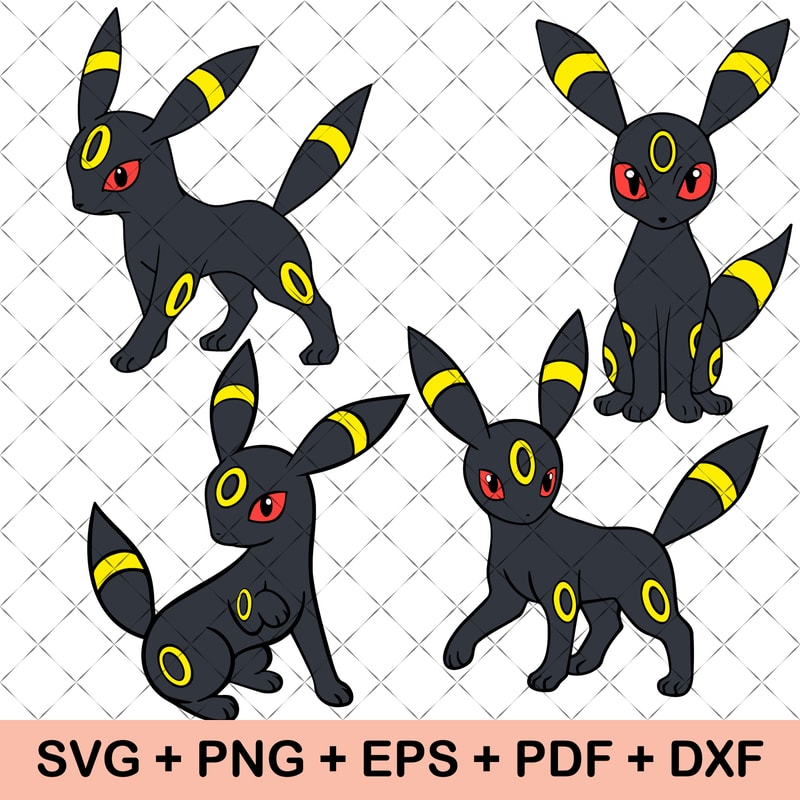 Umbreon_Preview.jpg