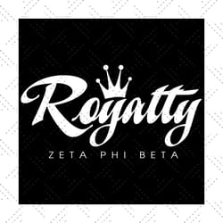 royalty zeta phi beta, zeta phi beta svg, zeta svg, 1920 zeta phi beta