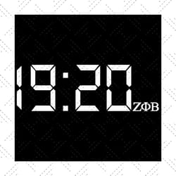 1920 zeta phi beta, zeta svg, 1920 zeta phi beta, zeta phi beta svg