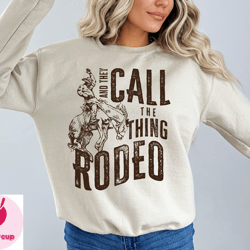 cancer ribbon tshirt , cancer survivor shirt , cancer warrior shirt , breast cancer shirt , cancer fighter, cancer aware