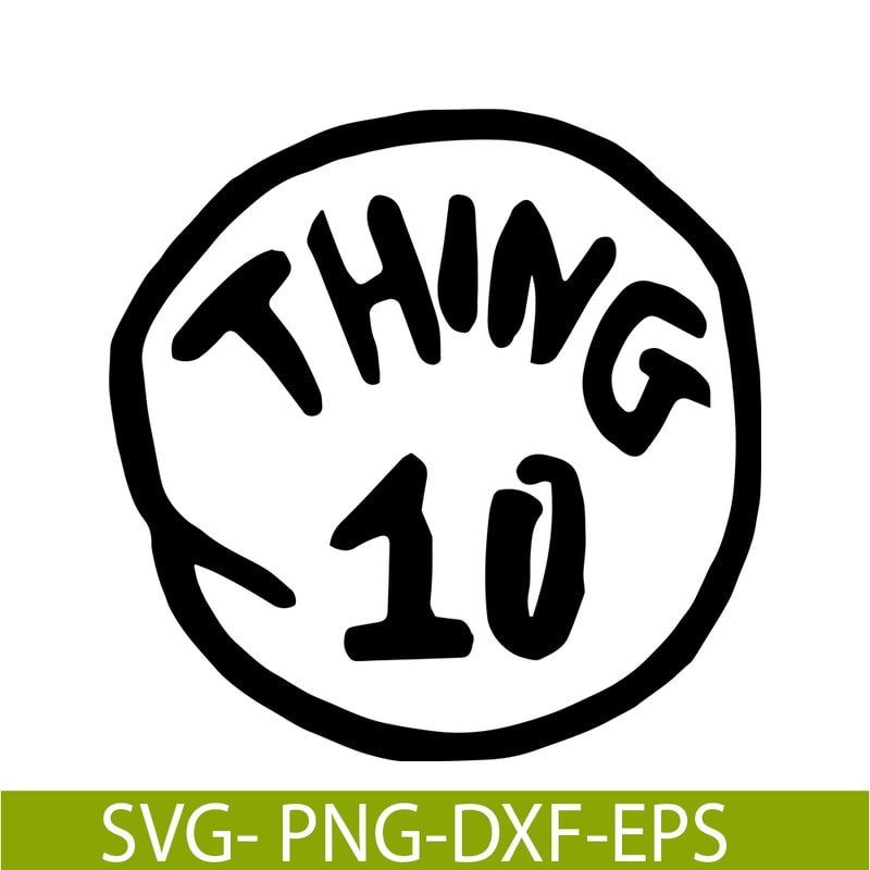 DS1041223114-The Thing 10 SVG, Dr Seuss SVG, Cat in the Hat SVG DS1041223114.png