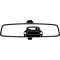 Bullitt Mustang in rear view mirror.png