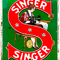Authentic Singer Enamel.png
