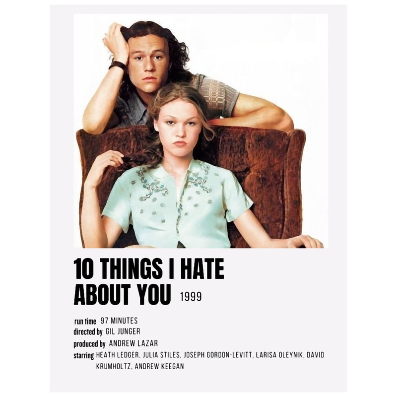 10 Things I Hate About You Movie Profile.png