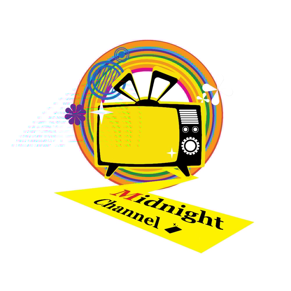 midnightchannel4.png