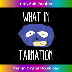 What In Tarnation Sanic Gotta Go Fast Dank Meme - Contemporary PNG Sublimation Design - Crafted for Sublimation Excellence