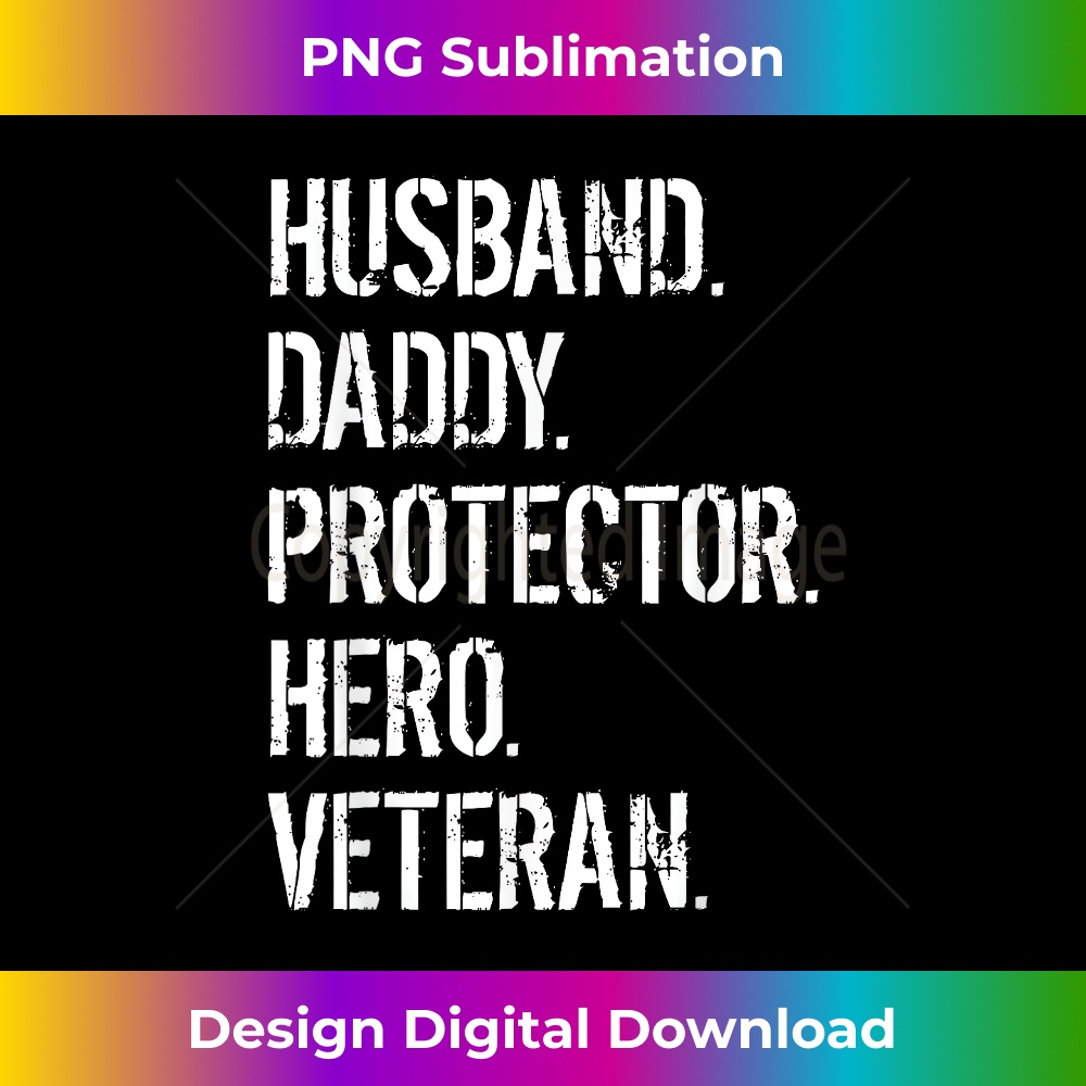 BQ-20231212-12936_Veteran Father Husband Daddy Protector Hero 12974.jpg