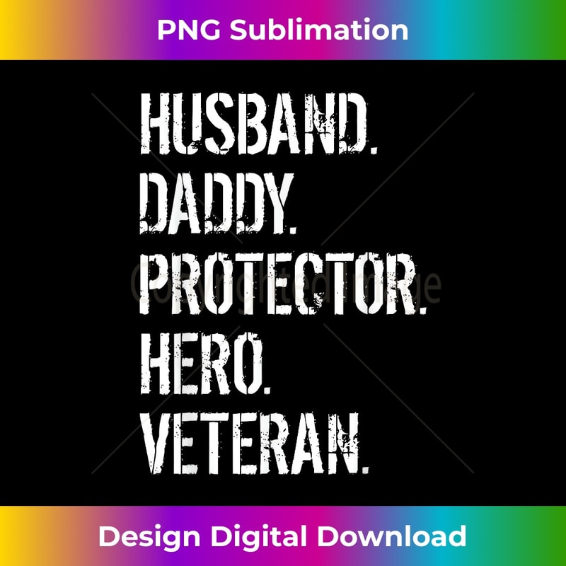 BQ-20231212-12936_Veteran Father Husband Daddy Protector Hero 12974.jpg