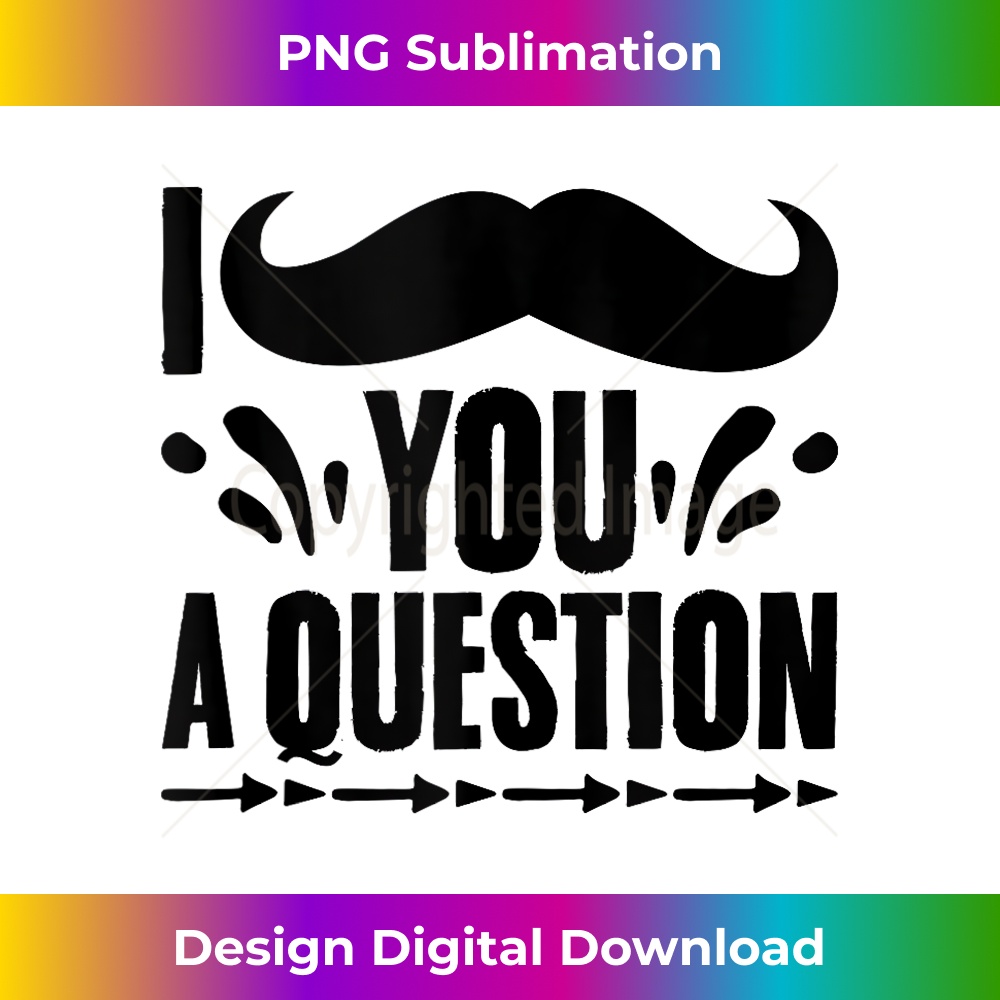 IE-20231212-4524_Funny Beard Quotes Weird Men With Beards Bearded Men Tank Top 4537.jpg