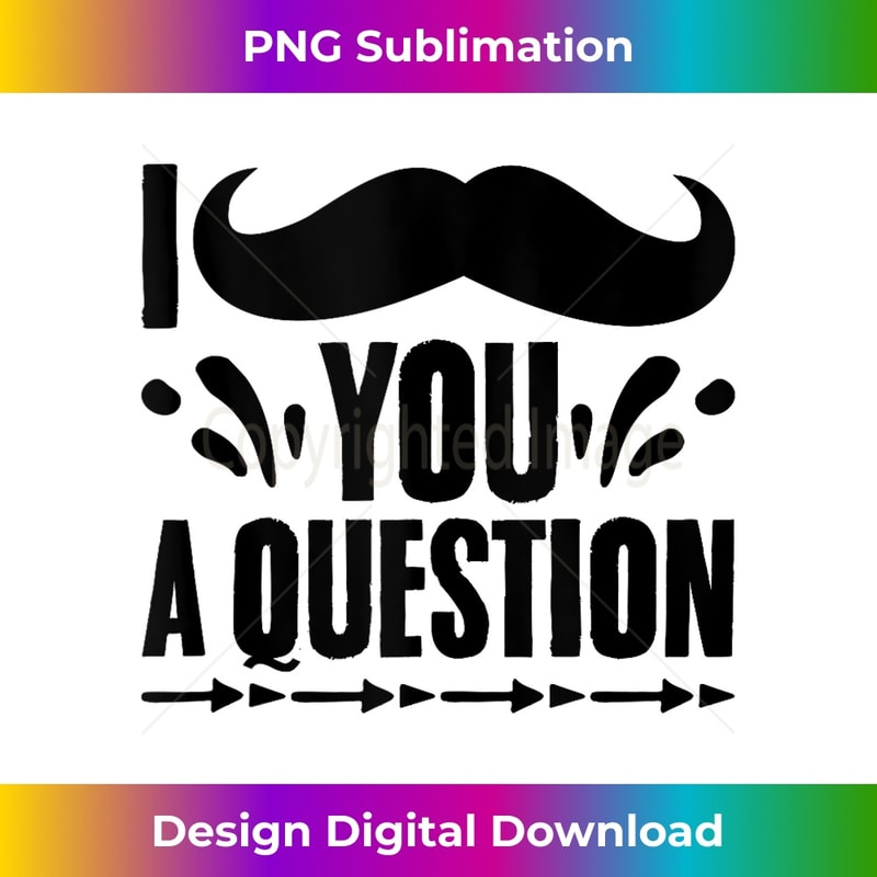 IE-20231212-4524_Funny Beard Quotes Weird Men With Beards Bearded Men Tank Top 4537.jpg