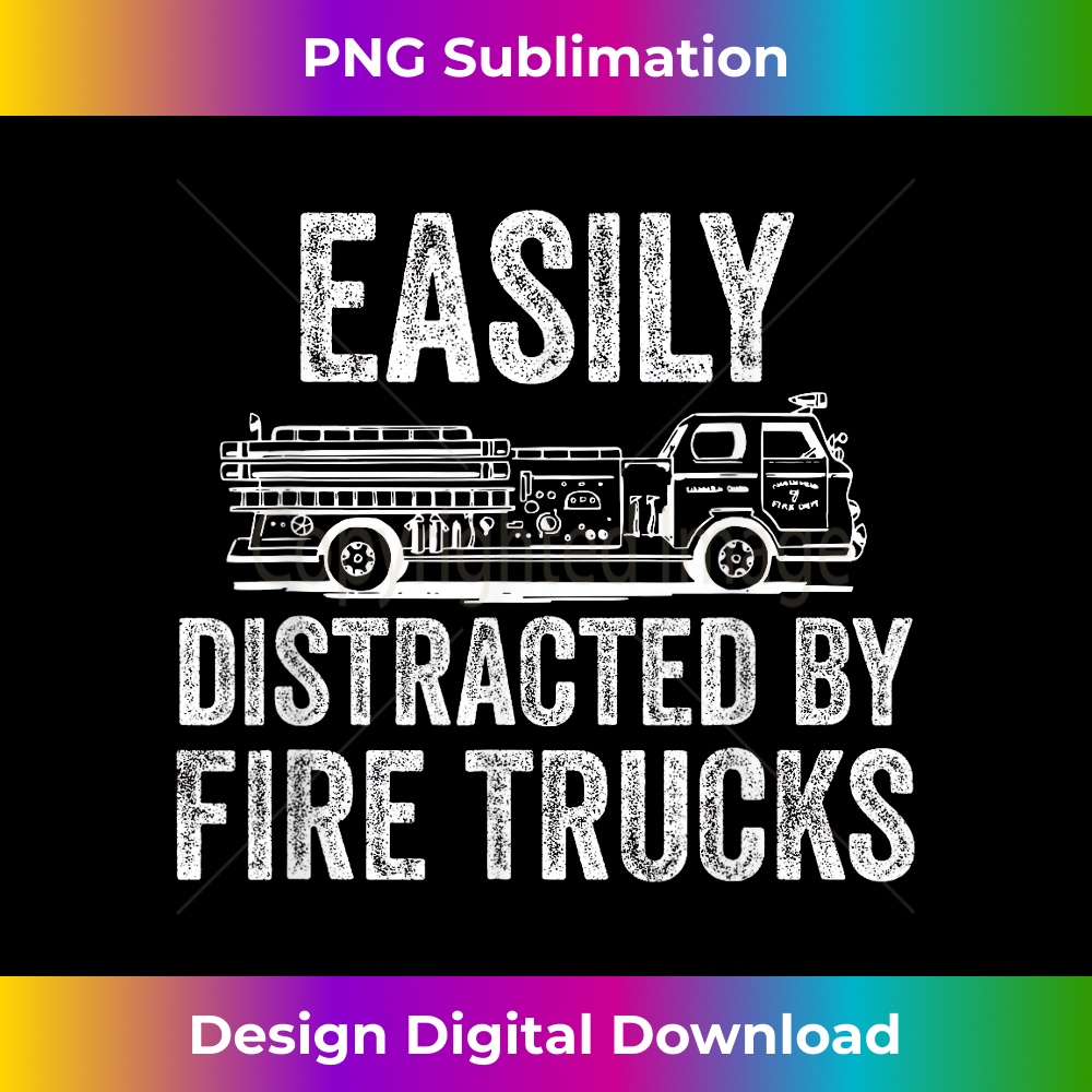 BN-20231212-3312_Easily Distracted by Fire Trucks 3320.jpg