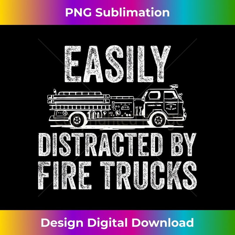 BN-20231212-3312_Easily Distracted by Fire Trucks 3320.jpg