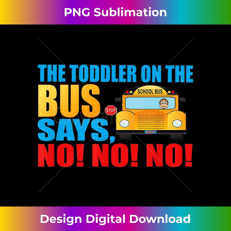 EJ-20231201-5646_Wheels on the Bus Parody Toddler on the Bus 5658.jpg