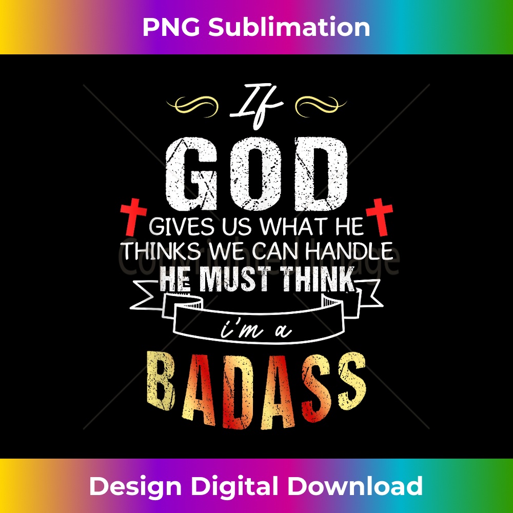 HE-20231219-5972_God Christ Inspirational Scripture Religious Christian Pasto Tank Top 1.jpg