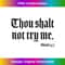 LV-20231219-14947_Thou Shalt Not Try Me Mood 24 7 Tank Top.jpg
