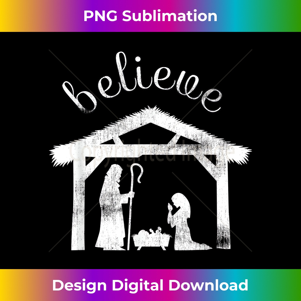 TP-20231219-756_BELIEVE CHRISTMAS MANGER SCENE RELIGIOUS 0298.jpg