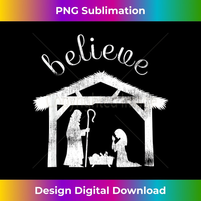 TP-20231219-756_BELIEVE CHRISTMAS MANGER SCENE RELIGIOUS 0298.jpg