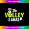 KJ-20231219-14628_The Volley LLamas comic style llama pickle ball team 1399.jpg