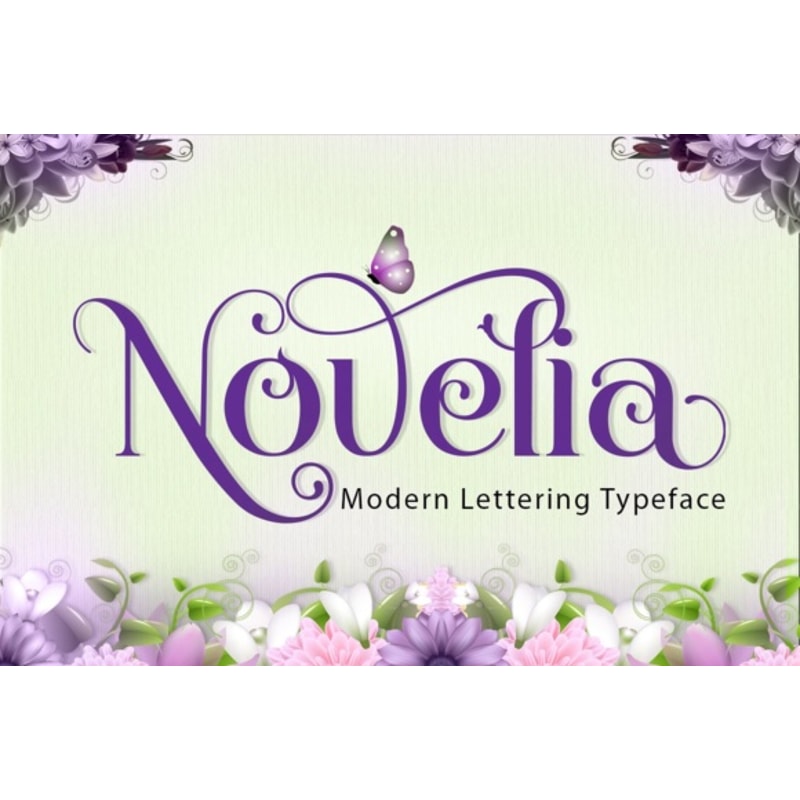Novelia-by-joelmaker-580x386.jpg