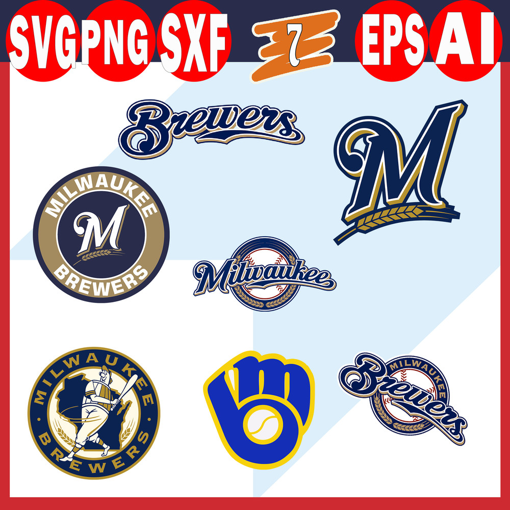 Milwaukee Brewers.jpg