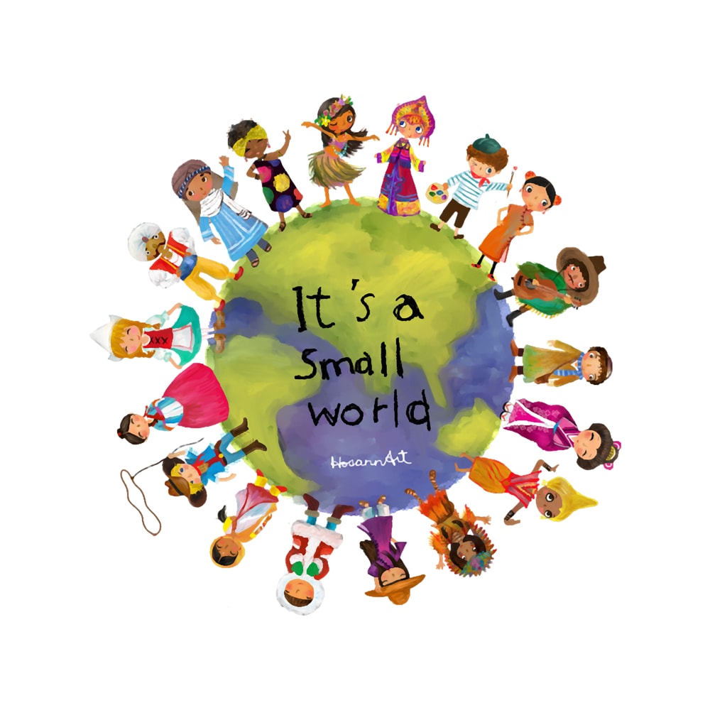It_s a Small World.png