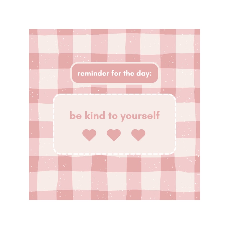 be kind to yourself _lt_3.png
