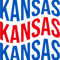 University of Kansas Curvy Text .png