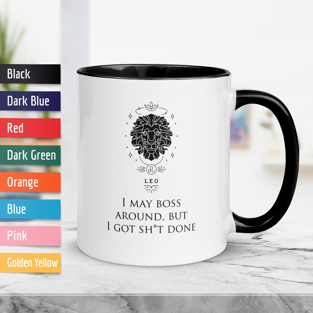Leo-Zodiac-Colored-Mug-Ceramic-Constellation-Coffee-Mug-Astrology-Leo-Signs-Mug-Birthday-Gift-Mug-Horoscope-Mug-01.png