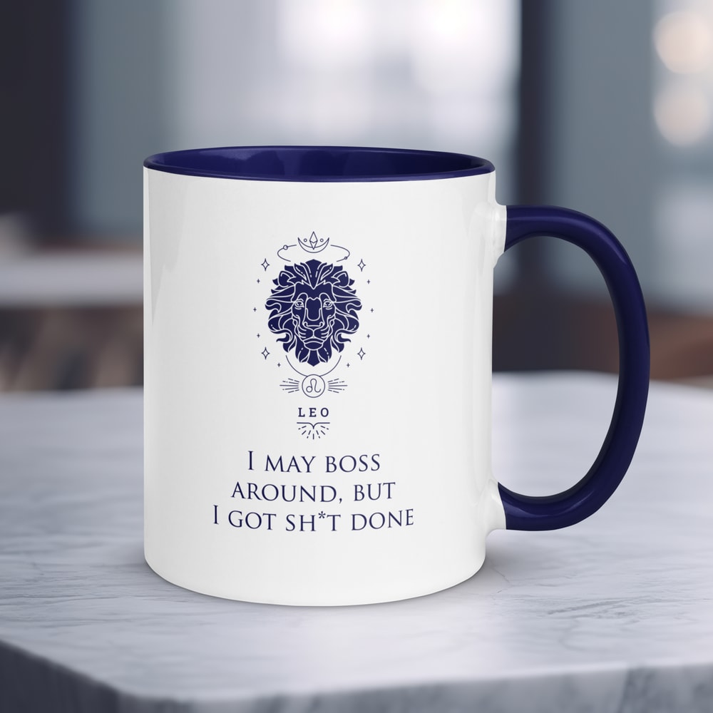 Leo-Zodiac-Colored-Mug-Ceramic-Constellation-Coffee-Mug-Astrology-Leo-Signs-Mug-Birthday-Gift-Mug-Horoscope-Mug-03.png