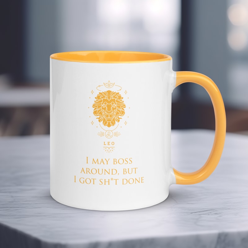 Leo-Zodiac-Colored-Mug-Ceramic-Constellation-Coffee-Mug-Astrology-Leo-Signs-Mug-Birthday-Gift-Mug-Horoscope-Mug-09.png
