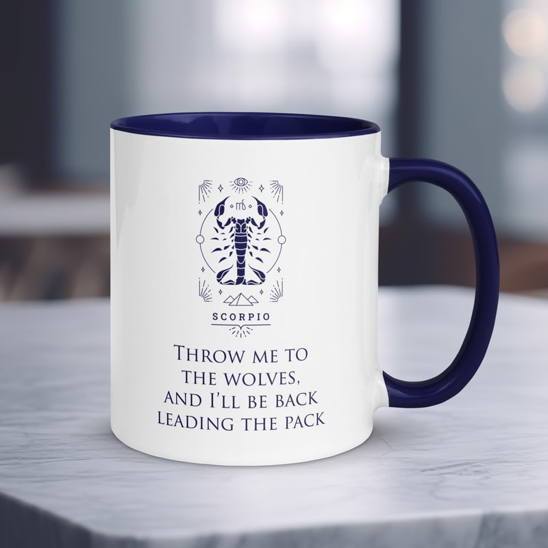 Scorpio-Zodiac-Colored-Mug-Ceramic-Constellation-Coffee-Mug-Astrology-Scorpio-Signs-Mug-Birthday-Gift-Mug-Horoscope-Mug-03.png