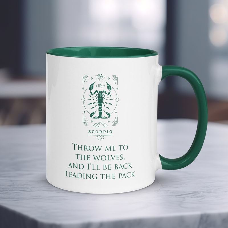 Scorpio-Zodiac-Colored-Mug-Ceramic-Constellation-Coffee-Mug-Astrology-Scorpio-Signs-Mug-Birthday-Gift-Mug-Horoscope-Mug-05.png