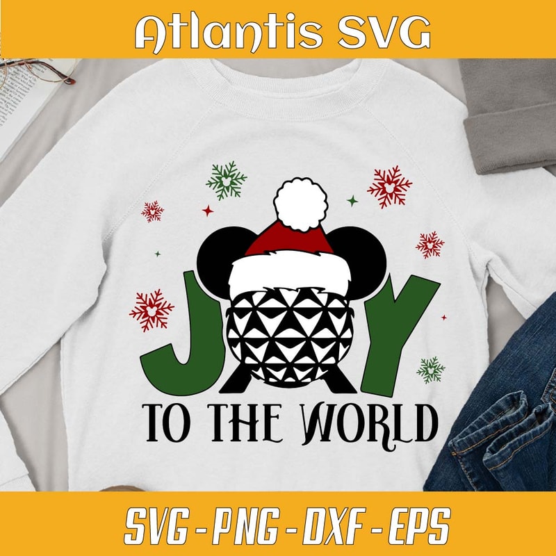 Joy-To-The-World-Svg,-Magic-Castle-Christmas-Svg-Png,-Mouse-Christmas-Svg,-Family-Vacation-Svg,-Christmas-Friends-Svg-Pn.jpg