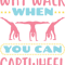 Gymnastics Why Walk When You Can Cartwheel .png