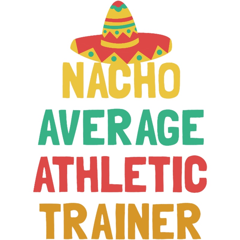 Not Your Average Athletic Trainer.png