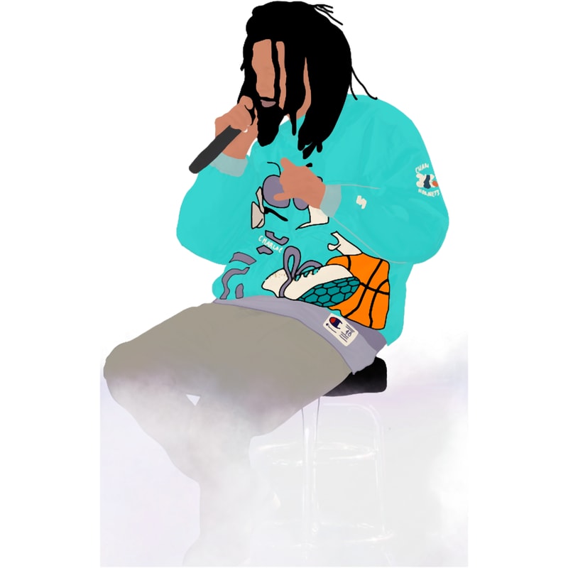 J Cole All Star Game.png