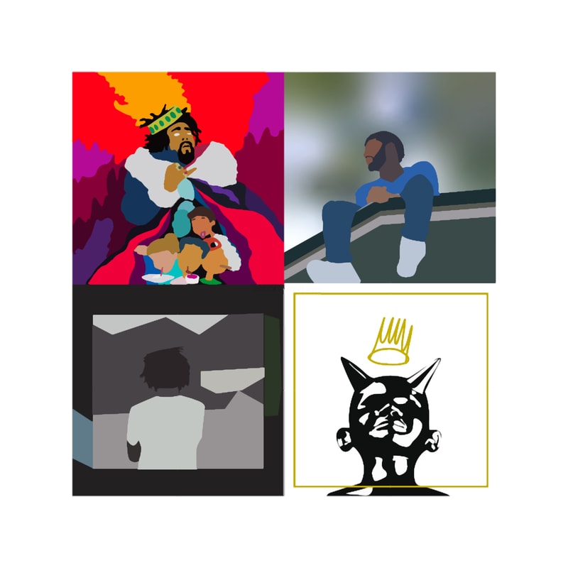 j cole minimal albums.png