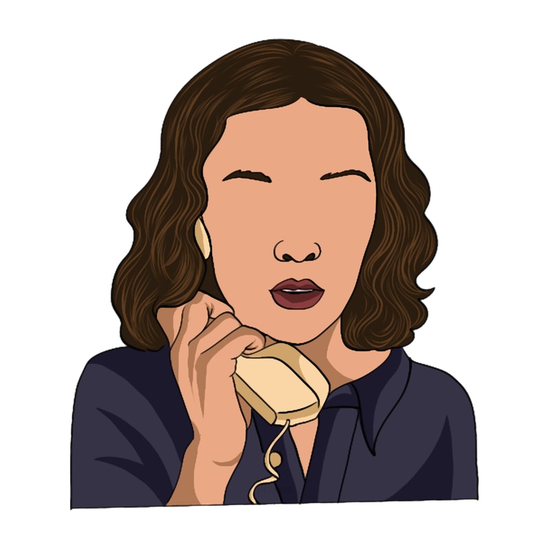 Stranger Things Eleven.png