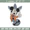 Mickey x adidas Embroidery Design, Mickey Embroidery, Embroidery File, Adidas Embroidery, Anime shirt, Digital download.jpg