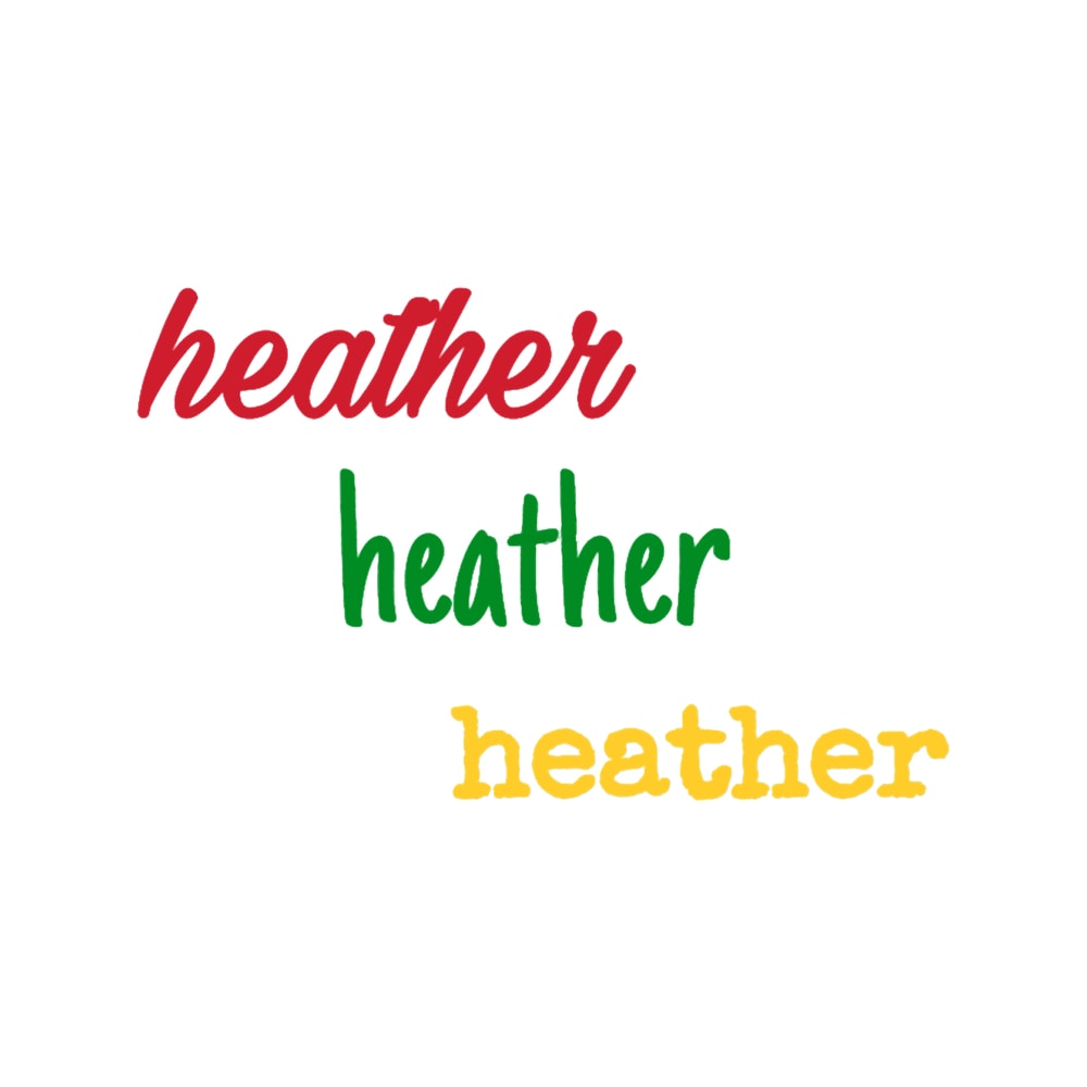 Heathers Names .png
