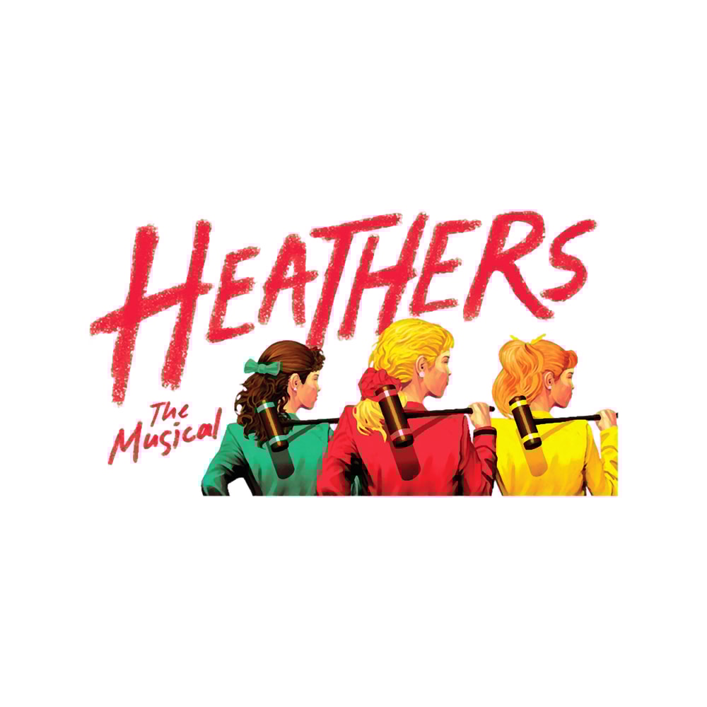 Heathers The Musical What_s Your Damage .png