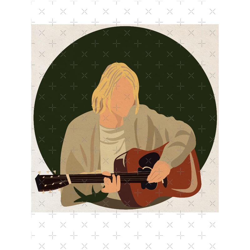 Grunge is not dead.png