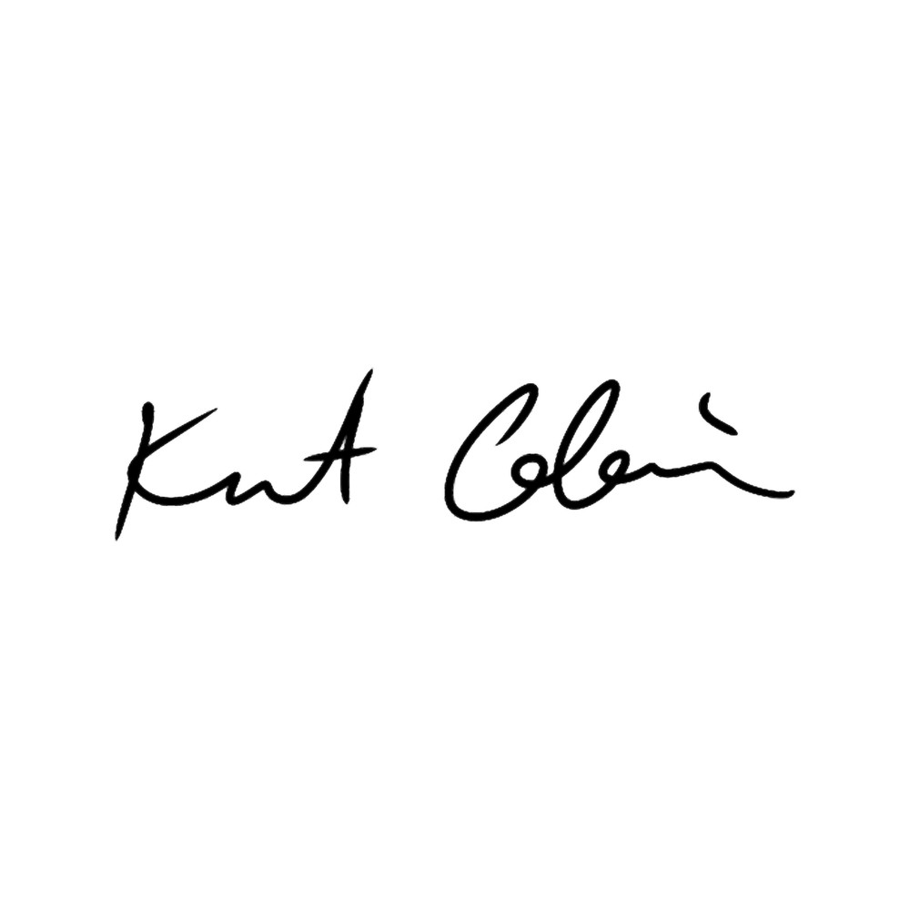 Kurt Cobain Autograph .png