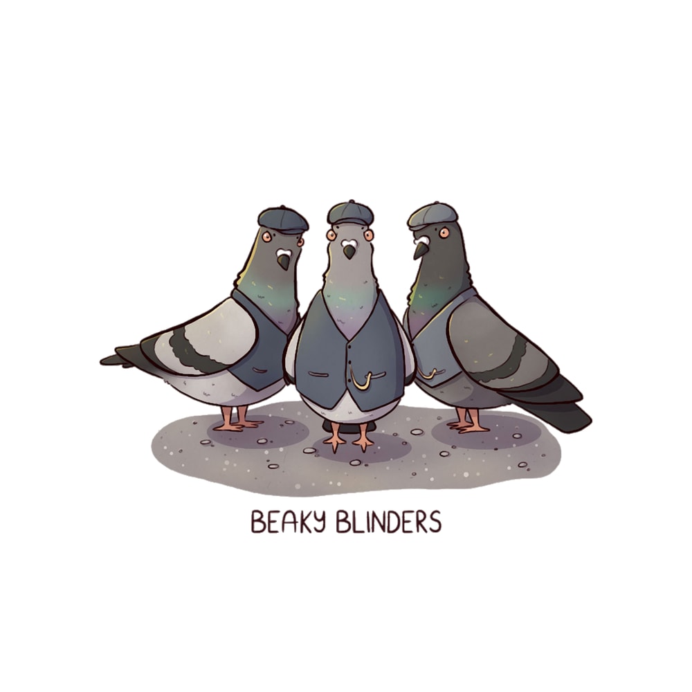 Peaky Blinders (1).png