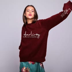 positive svg tshirt quote svg this is just a chapter not the whole story svg chapter svg mom life svg png strong women s